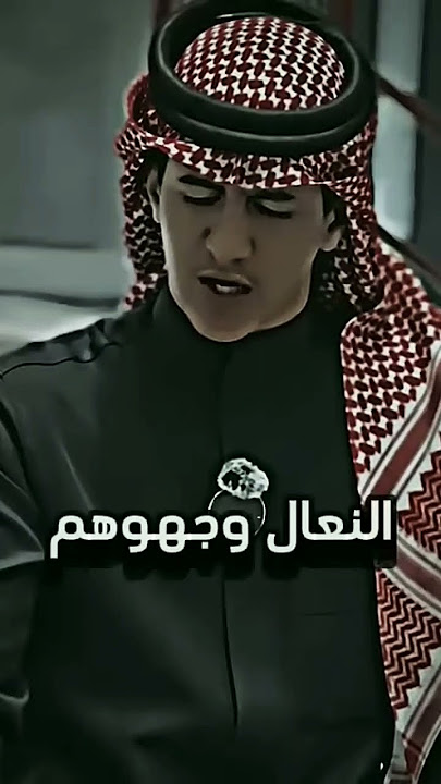مين بيوافقني انه بيتكلم علي اخرائيل