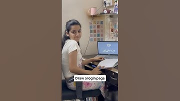 Woww kya trick btai hai😳 #coding #codingtips #funny #workfromhome #codeblocks