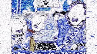 QJZpVIrsf-c
