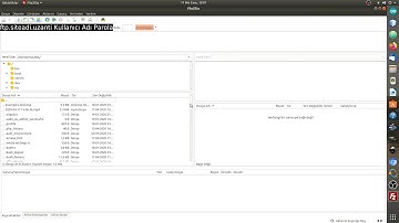#FileZilla Nasıl Kullanılır, Hostinge Nasıl Dosya Yüklenir | #hosting #uzaksunucu #ftp