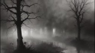in my restless dreams ( a silent hill 2 song)