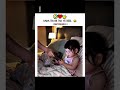 #funny #fannymoments #trendingshorts #trendingshorts #trending