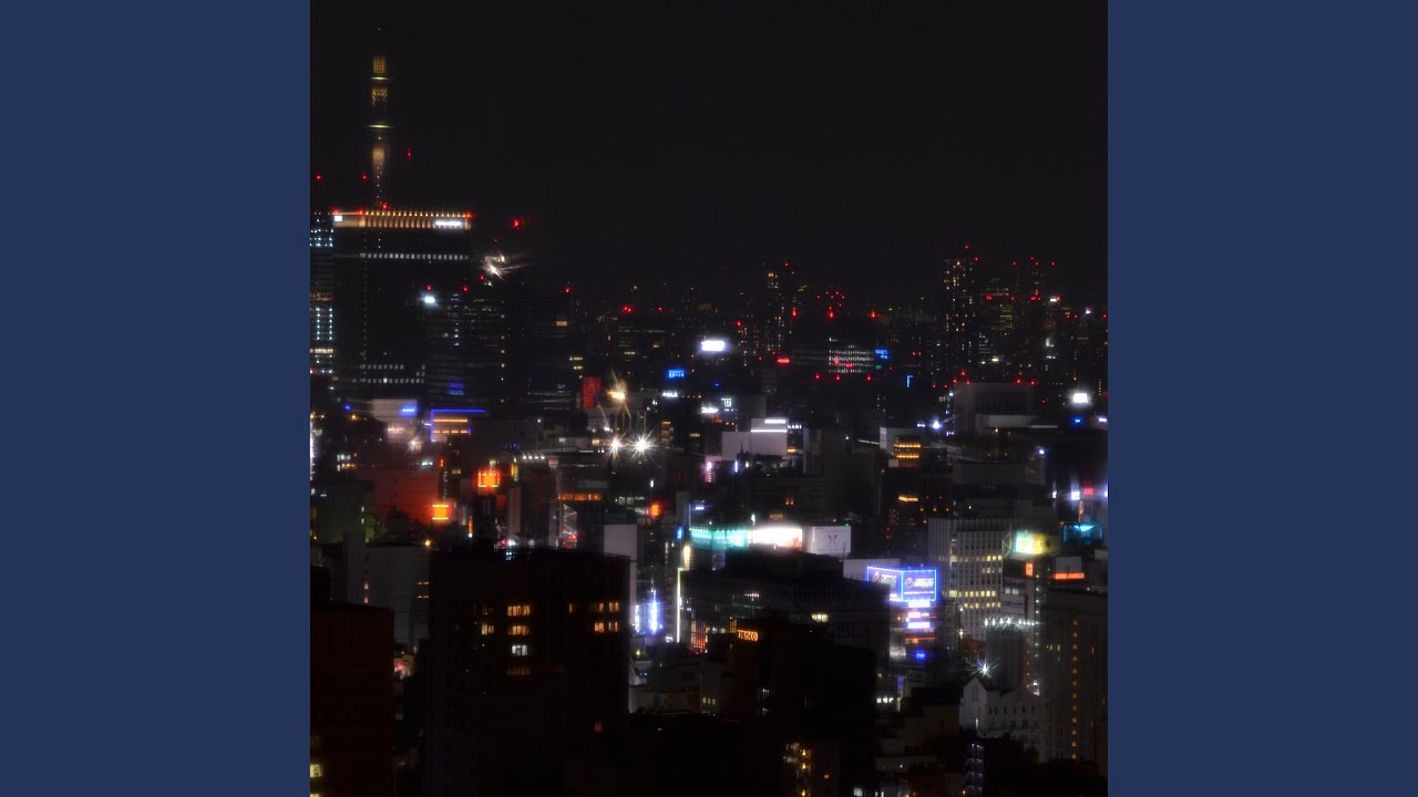 Watch Sakura (feat. Michelle Weil) (Weil Edit) on YouTube Watch Sakura (feat. Michelle Weil) (Weil Edit) on YouTube