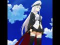 Azur Lane ENTERPRISE Short AMV Walls Could Talks Azur Lane ENTERPRISE Short AMV Walls Could Talks