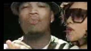 A milli remix.3GP