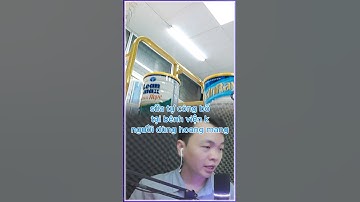 SỮA TỰ CÔNG BỐ Ở BỆNH VIỆN K ĐANG GẶP NHIỀU CHỈ TRÍCH CỦA BỆNH NHÂN VÀ NGƯỜI TIÊU DÙNG