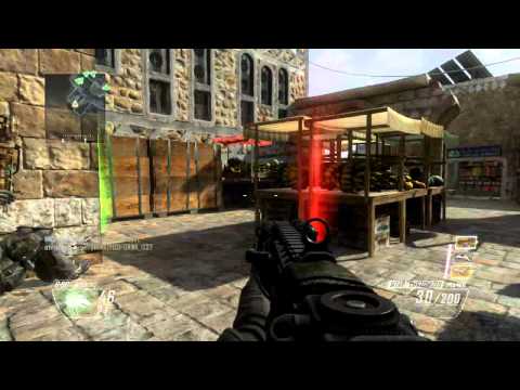 BO2　談合