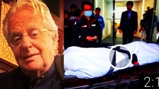 R.I.P. Jerry Springer&#39;s Cause Of Death REVEALED, TRY NOT TO CRY😭