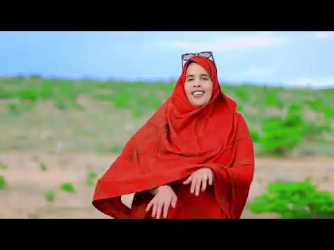 DHANTO MAYSLA BAXNA EESHCALAA IYO FILSAN QURUX 2025 