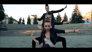 Artik & Asti Половина 2017Alexander Pierce Remix Artik & Asti Половина 2017Alexander Pierce Remix