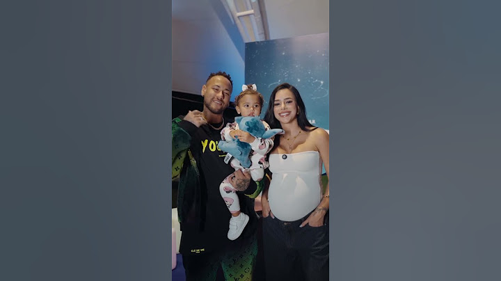 enjoy with family🔥Neymar Jr Turns His Home into a Stunning Cinema Hall! 🎬🔥
