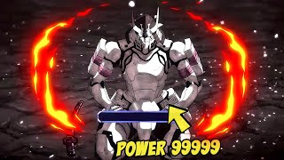 Ep.1-15 LALAKING GUMAMIT NG CHEAT SYSTEM SA ISANG LARO NA GMAWA SA KANYA NA MAG MAX LVEL AT MGING OP screenshot 3