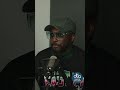 #WillIAm #Taboo share that the #BlackEyedPease have intense #UNO games while on tour