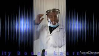 Varsity bound Learners VBL Introduction