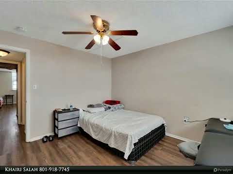 810 OAKGROVE DRIVE L285, Brandon, FL home video tour