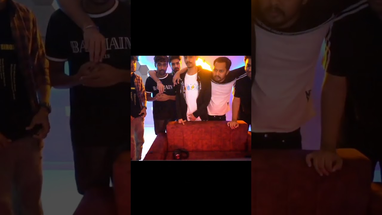 500k😱 Suscribe neyoo live stream and PMWI match enjoy