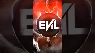 Evil Phonkaggressive Brazilian Phonk phonk bass