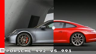 992 v2