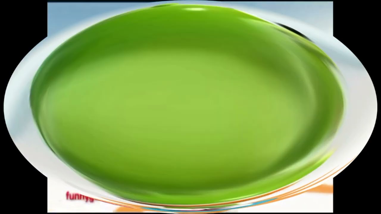 3.0 I KILLED The Gummy Bear Song - Osito Gominola - Full Spanish Version