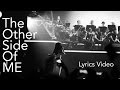 Conchita - The Other Side Of Me (Lyrics Video)