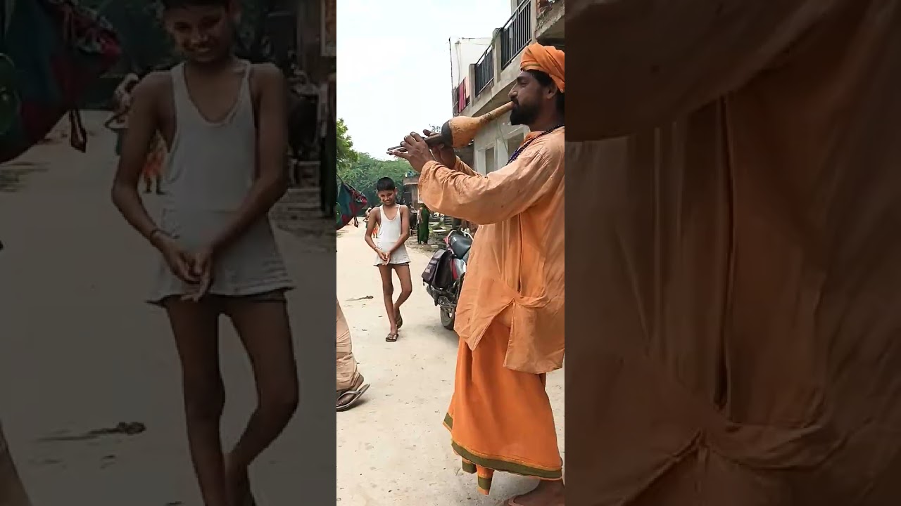 26 फरवरी 2026