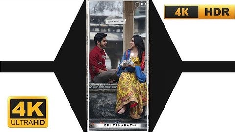 𝐋𝐃 𝐃𝐨𝐝𝐯𝐚 𝐓𝐢𝐦𝐥𝐢 𝐒𝐭𝐚𝐭𝐮𝐬 2022 || 𝐧𝐞𝐰 𝐢𝐦𝐥𝐢 2022 𝐖𝐡𝐚𝐭𝐬𝐚𝐩𝐩 𝐒𝐭𝐚𝐭𝐮𝐬 2022 ||#𝐁𝐡𝐚𝐫𝐚𝐭𝐞𝐝𝐢𝐭143