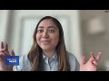 Are AI-generated ads changing New York politics?