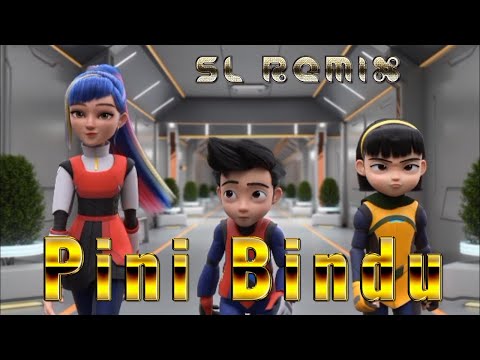 thumbnail img16x9