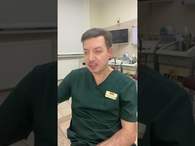 Затянется ли барабанная перепонка после шунтирования?