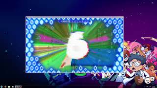 Rhythm Doctor Insomniac Finale (Recreation | Custom Level)