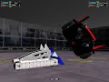 BattleBots Bounty Hunters Season 1 (2023) Bite Force Vs Malice