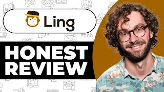 Simya Learn Language Learning App Review - Usage Experience screenshot 2