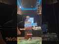 アーティストのレコーディング風景 Part2
