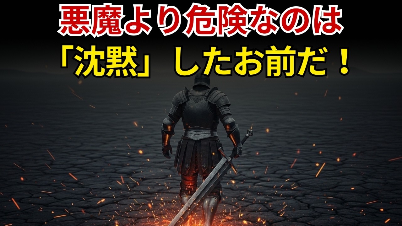 選ばれし者よ!!! あなたは最初から天使だった…ただ、彼らはあなたに別の側面を解き放つように強制しただけよ😇😈