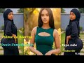 Falmataa Roorroo Hillima Na Naqxee Ethiopian Oromo Music Mp3 2026 