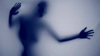 TOP 15 Scariest Ghost Photos on the Internet