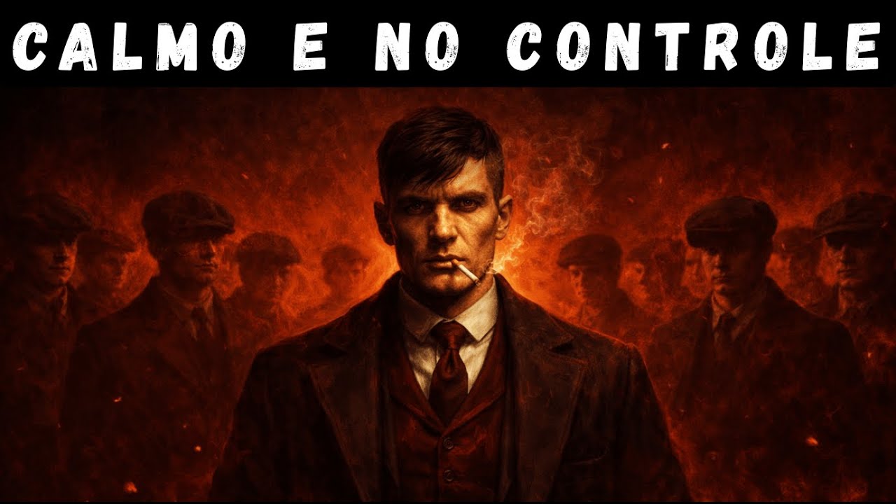 Torne-se Inabalável em Discussões (Estoicismo Prático)