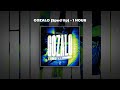 1 HOUR PHONK Ariis GOZALO Sped Up 