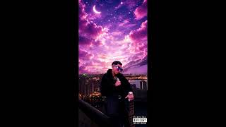 Standly ft Cris Mj - LA HABITACION (Filtrado)