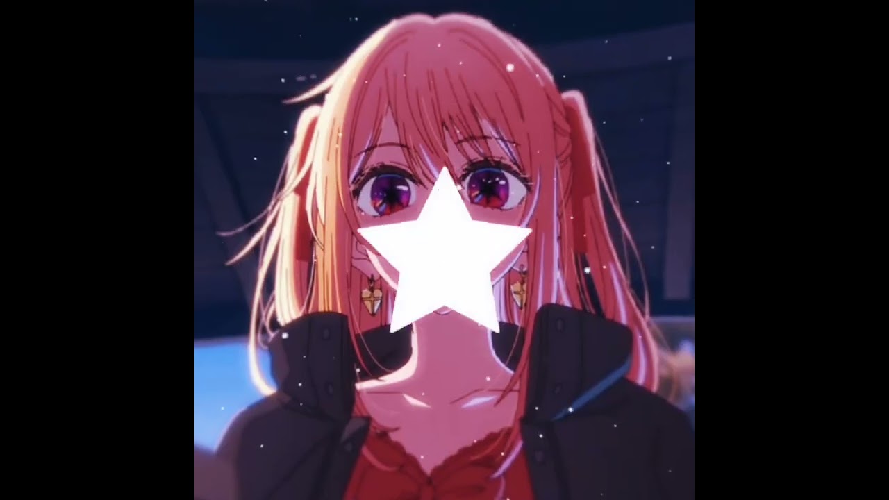 Kana❌🖕Ruby✓🩷 - YouTube