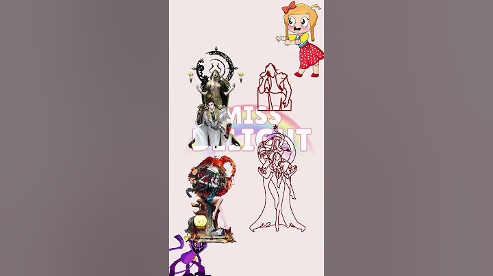 Please help me pass the IQ Test Level 9999 - Miss Delght Poppy Playtime Chapter 3  #short