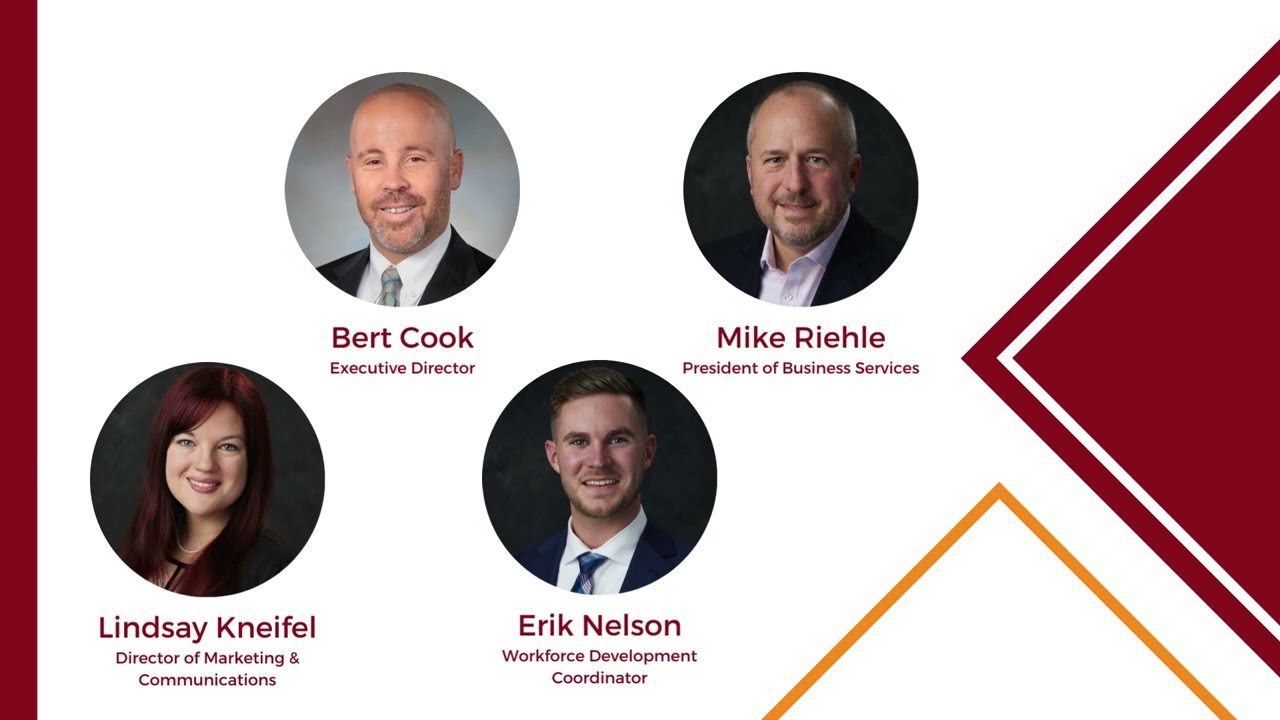 Maximize Your Membership