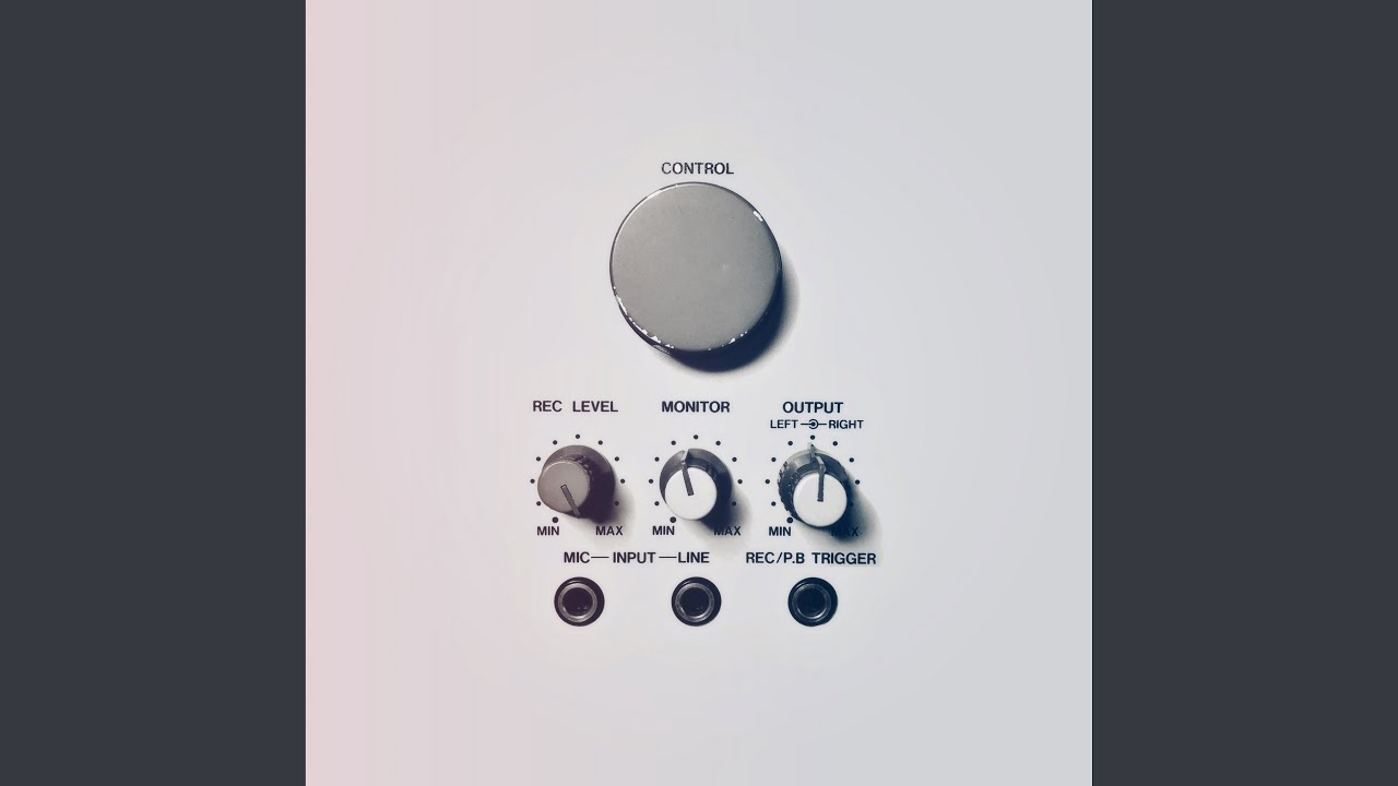 Chapter 17 Iso27001 Annex A6 Iso27001Iso270022013 - YouTube Auto PHP Script