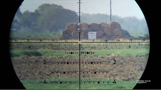 6/6  @ 1771 yards