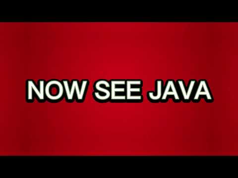 C++ vs JAVA || Check how easy is JAVA