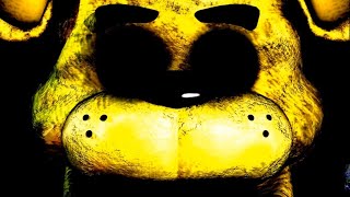 video 2