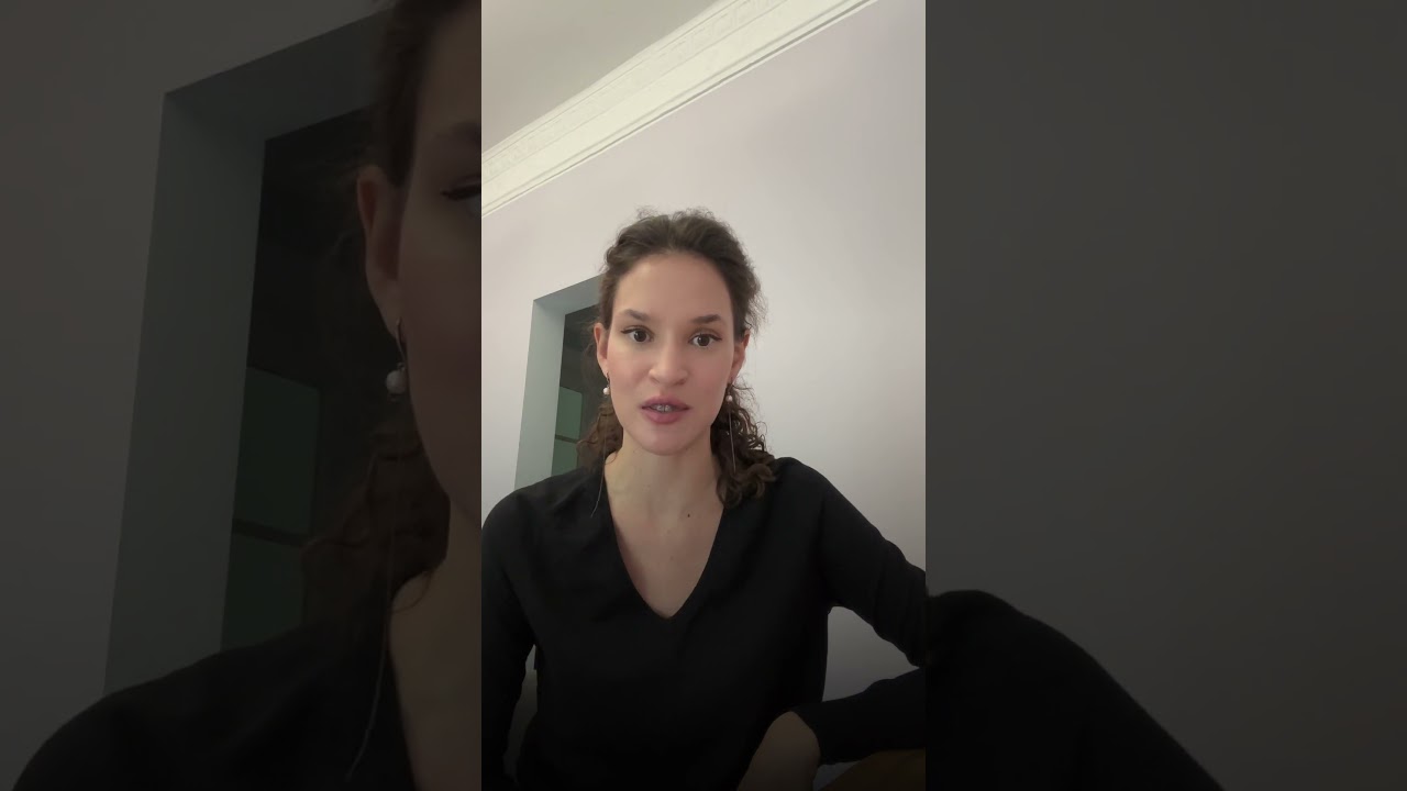 Попробуй нашу платформу абсолютно бесплатно!  