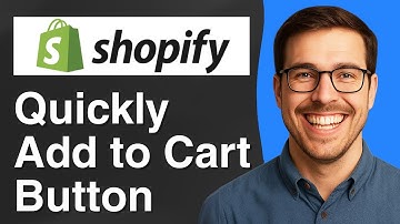 Hoe je snel een Shopify Dawn-thema aan je winkelwagen toevoegt [eenvoudige handleiding 2025]