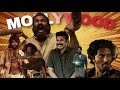 Mollywood  tribute to malayalam industry  mohanlal  mammootty  prithviraj  dq  nivin  fahadh