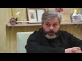 Запорожская трагедия: священник УПЦ рассказал, как все было на самом деле